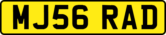 MJ56RAD