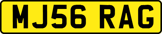 MJ56RAG