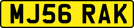 MJ56RAK
