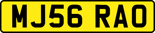MJ56RAO