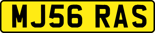 MJ56RAS