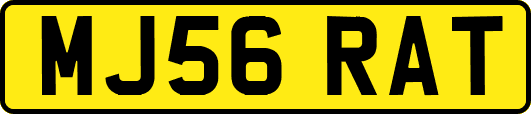 MJ56RAT
