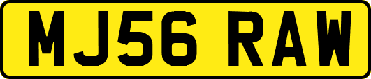 MJ56RAW