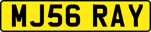 MJ56RAY