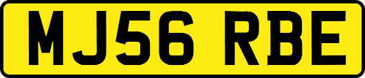 MJ56RBE
