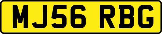 MJ56RBG