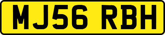 MJ56RBH