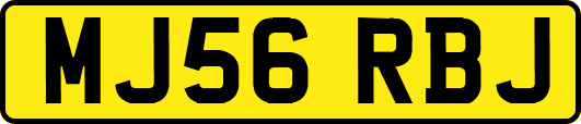 MJ56RBJ