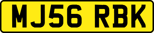 MJ56RBK