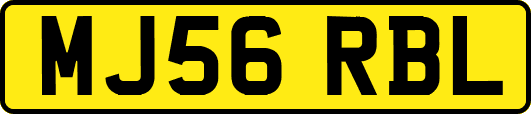 MJ56RBL