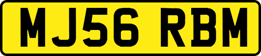 MJ56RBM