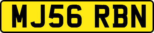 MJ56RBN