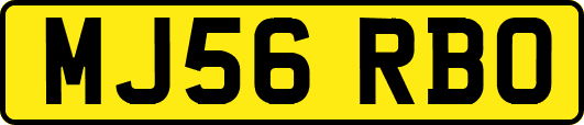MJ56RBO