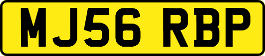 MJ56RBP