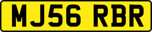 MJ56RBR
