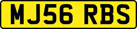 MJ56RBS