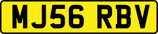 MJ56RBV