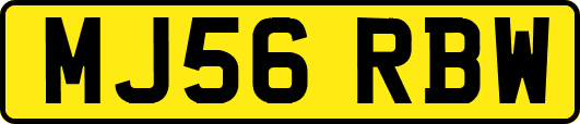 MJ56RBW