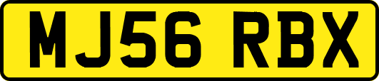 MJ56RBX