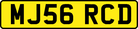 MJ56RCD