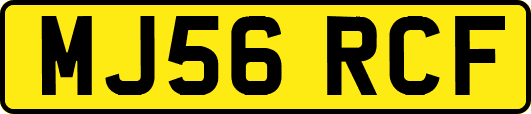 MJ56RCF
