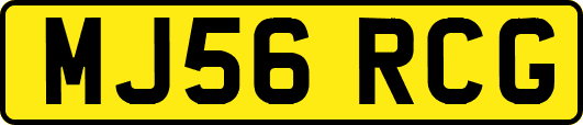 MJ56RCG