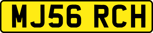 MJ56RCH