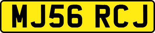 MJ56RCJ