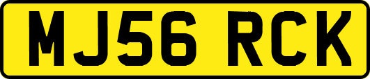 MJ56RCK