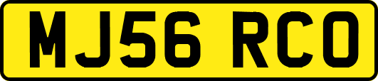 MJ56RCO