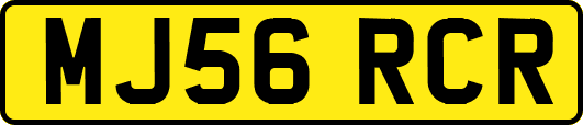 MJ56RCR