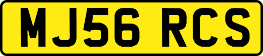 MJ56RCS