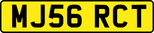MJ56RCT