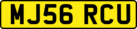 MJ56RCU