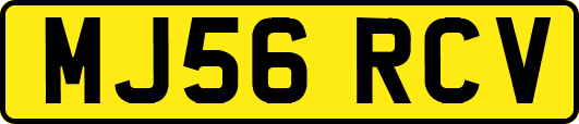 MJ56RCV