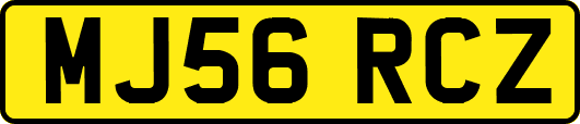 MJ56RCZ