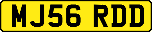 MJ56RDD