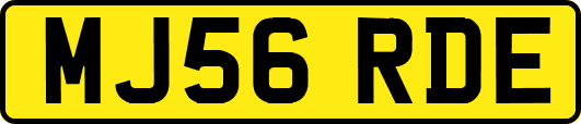 MJ56RDE
