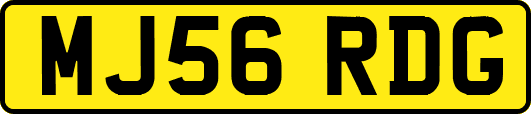 MJ56RDG