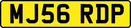 MJ56RDP