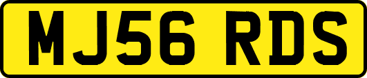 MJ56RDS