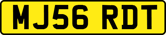 MJ56RDT