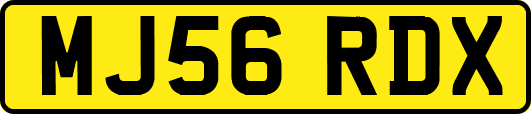 MJ56RDX