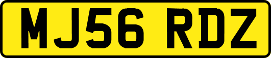MJ56RDZ
