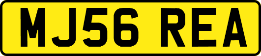 MJ56REA