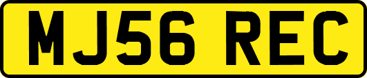 MJ56REC
