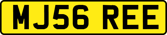 MJ56REE