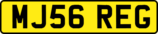 MJ56REG