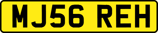 MJ56REH