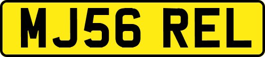 MJ56REL